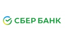Банк Сбербанк России в Турунтаево