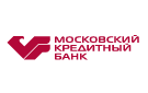 Банк Московский Кредитный Банк в Турунтаево